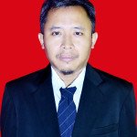 Roisul Muttaqin