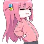Sin
