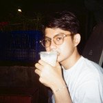 fikri rifal